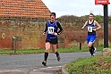 During Race 1